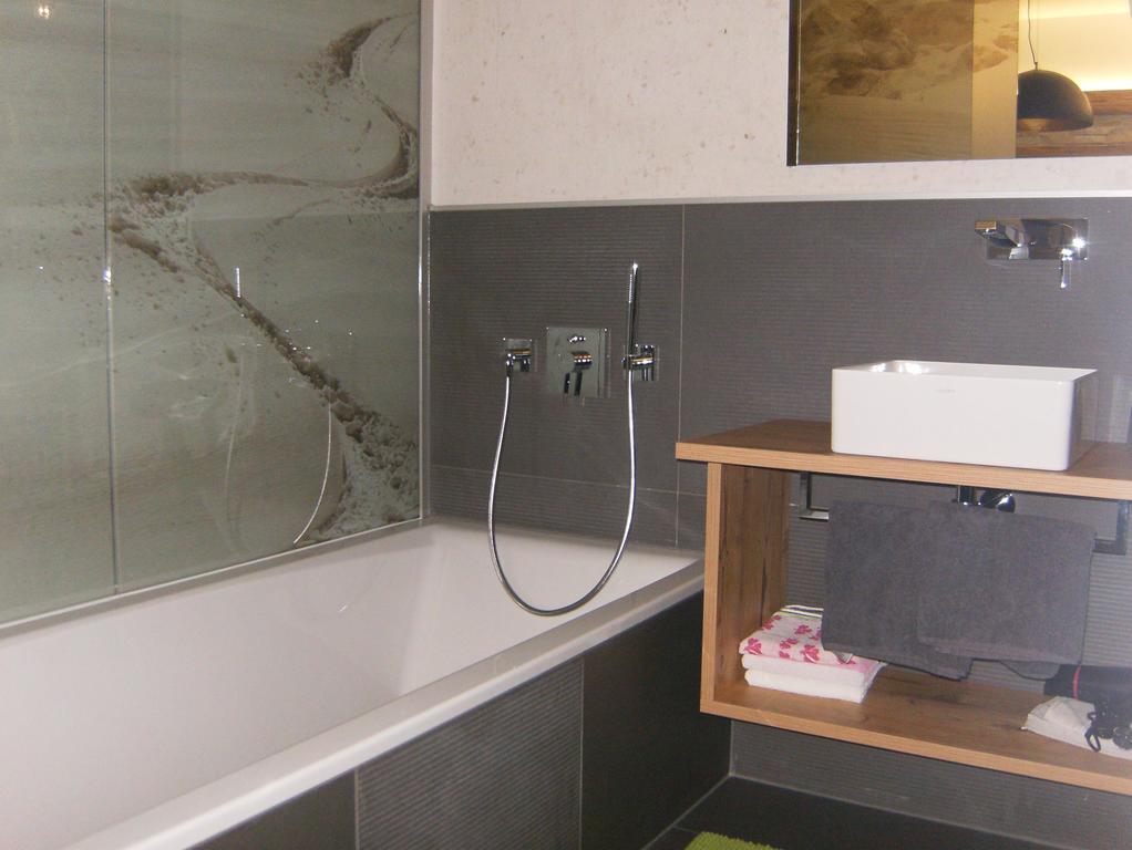 Royal Waldfeld Apartment Mayrhofen Room photo